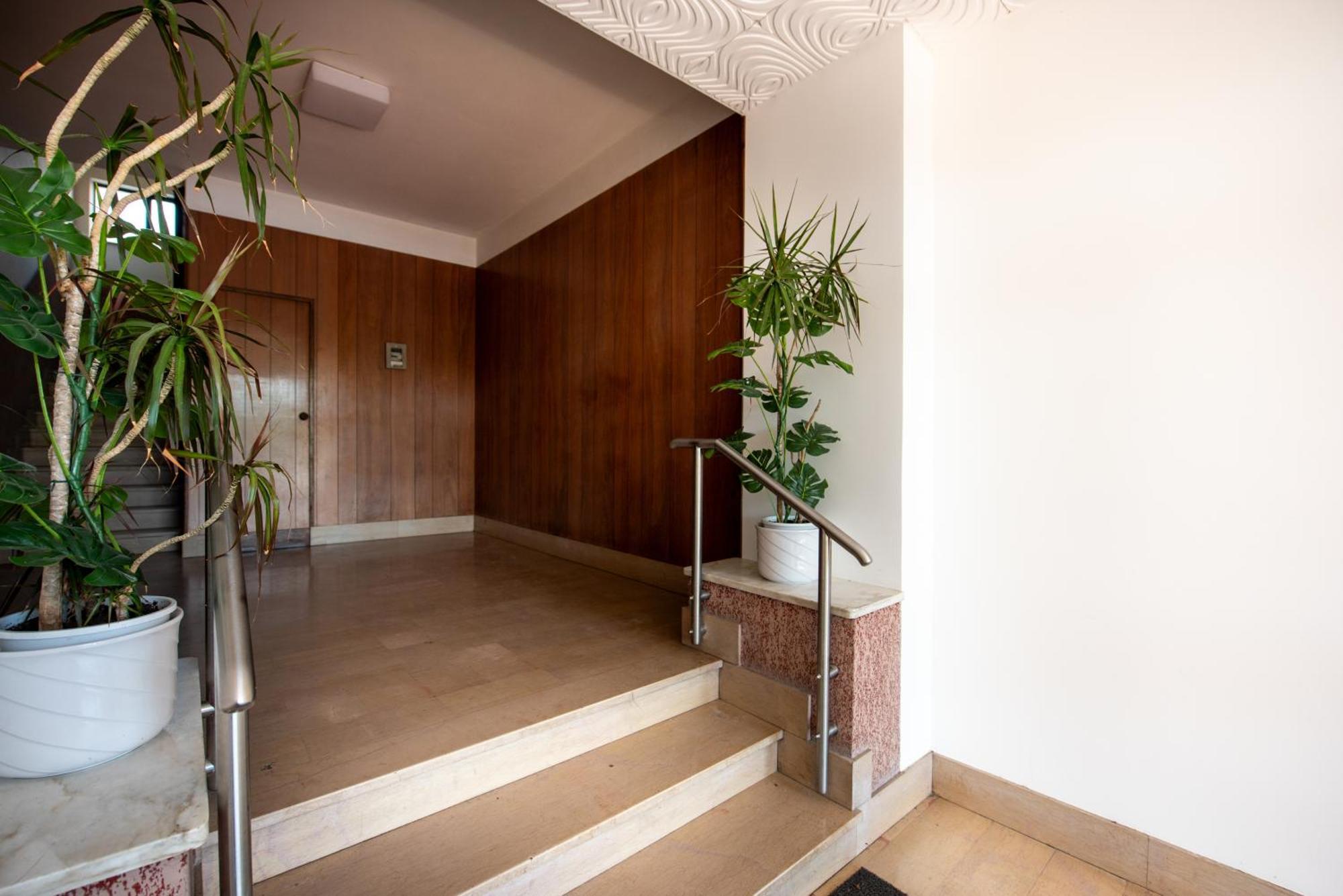 You And The Sea Savona Exterior photo