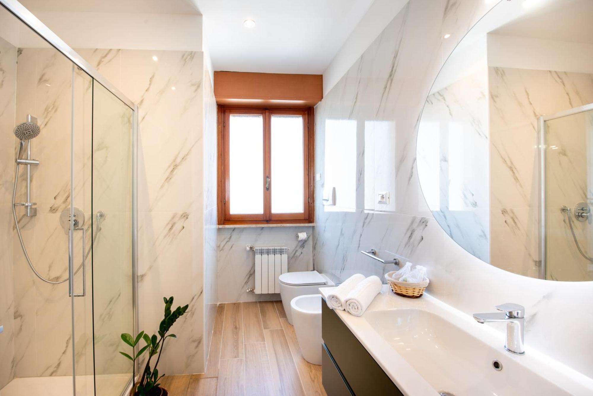 You And The Sea Savona Exterior photo