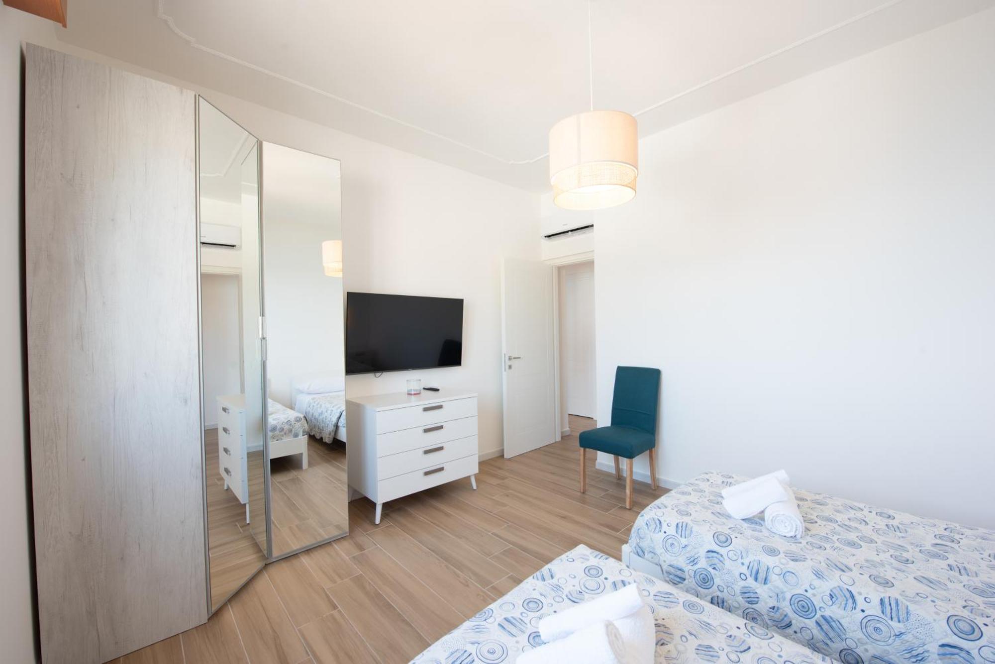 You And The Sea Savona Exterior photo
