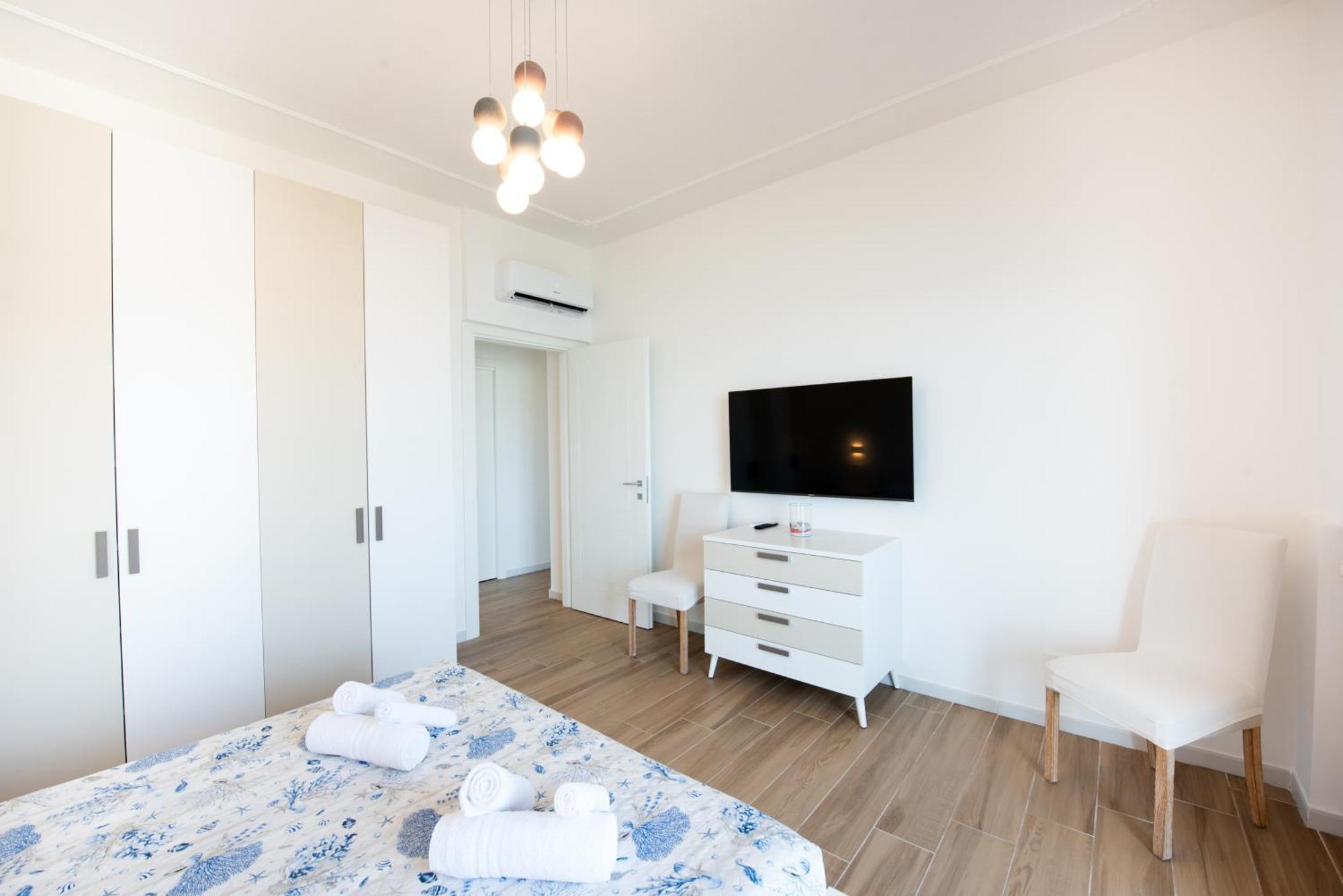 You And The Sea Savona Exterior photo